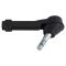 Outer Tie Rod End (Moog ES3453)