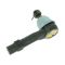 Outer Tie Rod End (Moog ES3461)