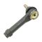 Outer Tie Rod End (Moog ES3493T)