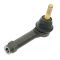 Outer Tie Rod End (Moog ES3493T)