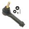 Outer Tie Rod End (Moog ES3493T)