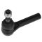 Outer Tie Rod End