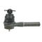 Outer Tie Rod Driver Side (MOOG ES2221L)