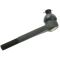 71-91 GM Full Size Truck SUV 4WD Multifit Tie Rod End (FRONT Socket) LH