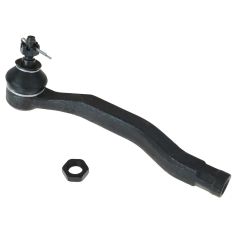97-99 Acura CL; 94-97 Accord; 95-97 Odyssey; 96-99 Oasis Outer Tie Rod LF
