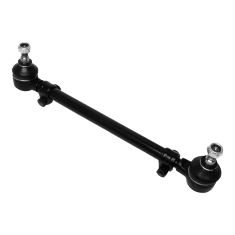 Tie Rod Assembly