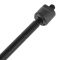 92-04 Toyota Avalon, Camry, Sienna, Solara; 92-01 Lexus ES300 Front Inner Tie Rod End LF = RF