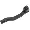 94-01 Integra; 97-01 CRV; 92-00 Civic; 93-97 Del Sol Front Outer Tie Rod RF