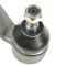 92-99 BMW 3 Series; 96-02 Z3, M Series Front Outer Tie Rod End LF