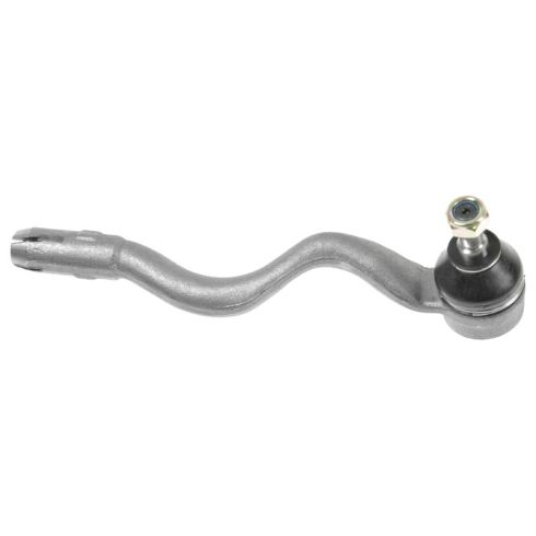 92-99 BMW 3 Series; 96-02 Z3, M Series Front Outer Tie Rod End LF