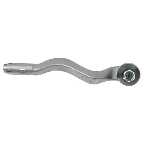 92-99 BMW 3 Series; 96-02 Z3, M Series Front Outer Tie Rod End RF