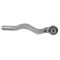 92-99 BMW 3 Series; 96-02 Z3, M Series Front Outer Tie Rod End RF