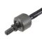 90-93 Honda Accord Front Inner Tie Rod End LF = RF