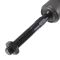 90-93 Honda Accord Front Inner Tie Rod End LF = RF