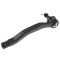 90-93 Honda Accord Front Outer Tie Rod End LF