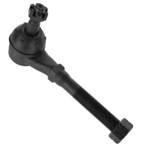 97-04 Ford F150 F250 Expedition; 98-02 Navigator, 02 Blackwood Front Outer Tie Rod End RF