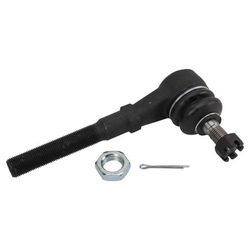 Tie Rod