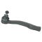 90-93 Acura Integra; 88-91 Honda Civic, CRX Front Outer Tie Rod End RF