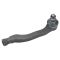 90-93 Acura Integra; 88-91 Honda Civic, CRX Front Outer Tie Rod End RF