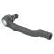 90-93 Acura Integra; 88-91 Honda Civic, CRX Front Outer Tie Rod End RF