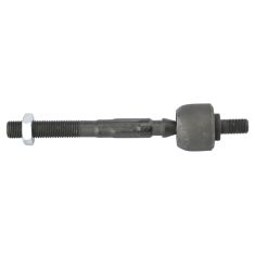 88-91 Honda Civic, CRX Front Inner Tie Rod End LF = RF