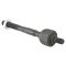 88-91 Honda Civic, CRX Front Inner Tie Rod End LF = RF