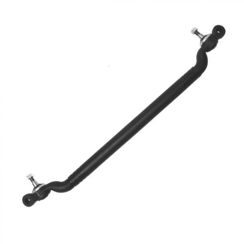 Tie Rod Assembly (Drag Link)