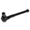 97-02 Ford Expedition, 97-04 F150 F250; 02 Lincoln Blackwood, 98-02 Navigator 2WD Frt Inn Tie Rod RF