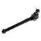 97-02 Ford Expedition, 97-04 F150 F250; 02 Lincoln Blackwood, 98-02 Navigator 2WD Frt Inn Tie Rod RF