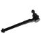 97-02 Ford Expedition, 97-04 F150 F250; 02 Lincoln Blackwood, 98-02 Navigator 2WD Frt Inn Tie Rod RF