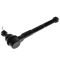 97-02 Ford Expedition, 97-04 F150 F250; 02 Lincoln Blackwood, 98-02 Navigator 2WD Frt Inn Tie Rod RF