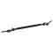 95-01 BMW 7 Series (Steering Tie Rod) Drag Link Assy