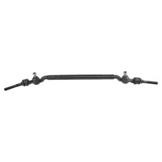 95-01 BMW 7 Series (Steering Tie Rod) Drag Link Assy