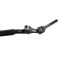 95-01 BMW 7 Series (Steering Tie Rod) Drag Link Assy