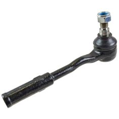 00-11 MB CL, S, SL Series Front OuterTie Rod End LF = RF