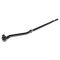 91-01 Jeep Cherokee; 91-92 Comanche Outer Tie Rod RH (Drag Link)