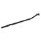 91-01 Jeep Cherokee; 91-92 Comanche Outer Tie Rod RH (Drag Link)