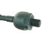 96-99 Infiniti I30; 95-99 Nissan Maxima Front Inner Tie Rod End LF = RF