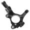 97-11 GM Mid Size FWD Multifit Front Steering Knuckle RF