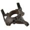 90-06 Jeep Multifit (w/ or w/o ABS) Front Steering Knuckle RF