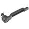 89-97 Ford Thunderbird, Mercury Cougar Front Outer Tie Rod End LF = RF