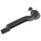 89-97 Ford Thunderbird, Mercury Cougar Front Outer Tie Rod End LF = RF