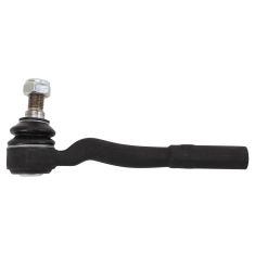 Tie Rod