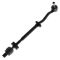 84-91 BMW 3 Series Inner & Outer Tie Rod Assy LF = RF