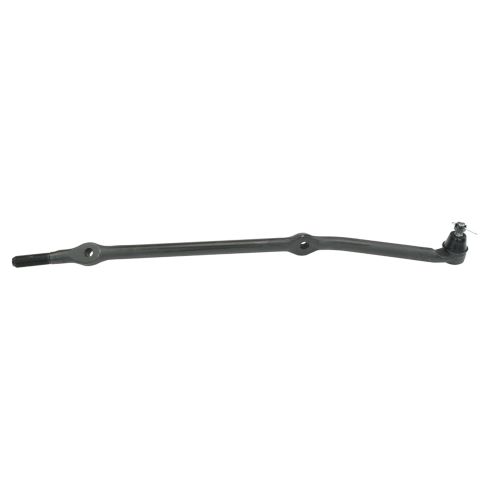 93-98 Jeep Grand Cherokee 4.0L Outer Tie Rod /Drag Link RH (Front Right Outer, To Pitman Adj. Sleeve