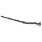 93-98 Jeep Grand Cherokee 4.0L Outer Tie Rod /Drag Link RH (Front Right Outer, To Pitman Adj. Sleeve