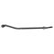 93-98 Jeep Grand Cherokee 4.0L Outer Tie Rod /Drag Link RH (Front Right Outer, To Pitman Adj. Sleeve