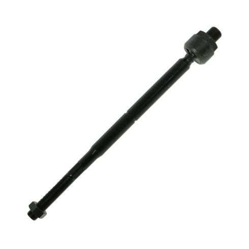 05-10 Chrysler 300; 08-11 Challenger; 06-10 Charger; 05-08 Magnum 2WD Front Inner Tie Rod End LF = R