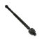 05-10 Chrysler 300; 08-11 Challenger; 06-10 Charger; 05-08 Magnum 2WD Front Inner Tie Rod End LF = R