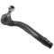 98-03 MB ML320; 03-05 ML350; 99-01 ML430; 02-05 ML500; 00-03 ML 55 AMG Front Outer Tie Rod LF